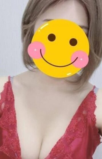 めいさんの写真