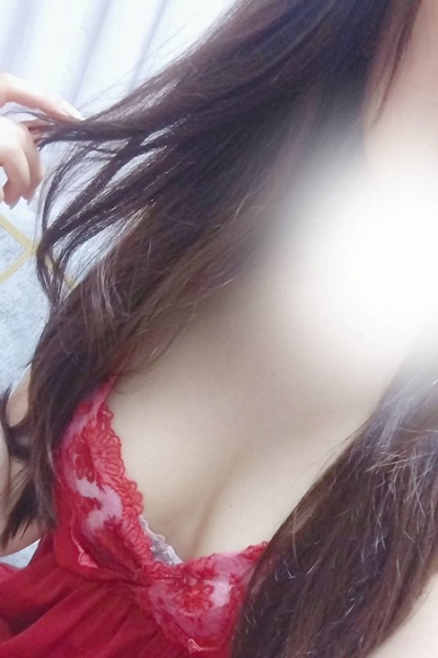 なおさんの写真